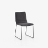 10260900_4522_vue5.jpg Ligne Roset