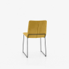 10260900_4561_vue3.jpg Ligne Roset