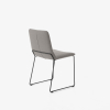 10260900_6565_vue4.jpg Ligne Roset