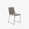 10260900_6565_vue5.jpg Ligne Roset
