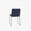 10260900_6569_vue3.jpg Ligne Roset