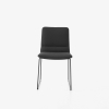 10260900_6579_vue1.jpg Ligne Roset