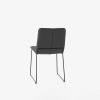 10260900_6579_vue3.jpg Ligne Roset