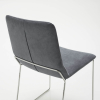 10260900_det4.jpg Ligne Roset
