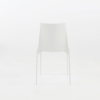 10262643_360_13.jpg Ligne Roset