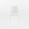 10262643_360_1.jpg Ligne Roset