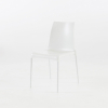 10262643_360_3.jpg Ligne Roset