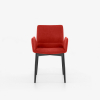 10262903_115_vue1.jpg Ligne Roset