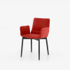 10262903_115_vue2.jpg Ligne Roset