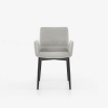 10262903_4490_vue1.jpg Ligne Roset