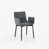 10262903_4499_vue5.jpg Ligne Roset
