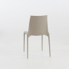 10262638_360_12.jpg Ligne Roset