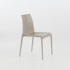 10262638_360_21.jpg Ligne Roset