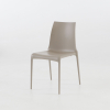 10262638_360_3.jpg Ligne Roset