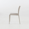 10262638_360_7.jpg Ligne Roset