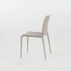 10262638_360_8.jpg Ligne Roset