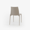 10262638_vue5.jpg Ligne Roset