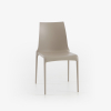 10262638_vue6.jpg Ligne Roset