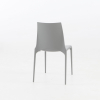 10262725_360_14.jpg Ligne Roset