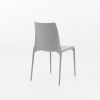 10262725_360_15.jpg Ligne Roset