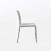 10262725_360_19.jpg Ligne Roset