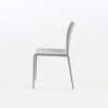 10262725_360_7.jpg Ligne Roset