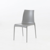 10262725_vue2.jpg Ligne Roset