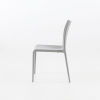 10262725_vue3.jpg Ligne Roset