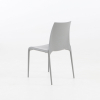 10262725_vue5.jpg Ligne Roset