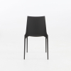 10262644_360_13.jpg Ligne Roset