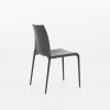 10262644_360_17.jpg Ligne Roset