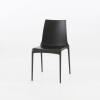 10262644_360_2.jpg Ligne Roset