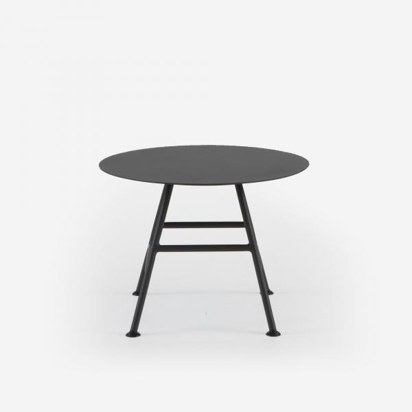 TABLE D'APPOINT Cinna
