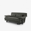 17977011_3804_vue2.jpg Ligne Roset