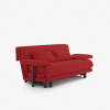 17977011_3809_vue6.jpg Ligne Roset
