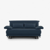 17977011_3810_vue1.jpg Ligne Roset