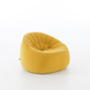 18220100_360_22.jpg Ligne Roset