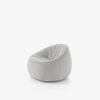 18220100_4490_vue2.jpg Ligne Roset