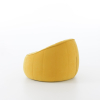 18220200_360_9.jpg Ligne Roset