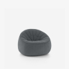 18220200_4499_vue5.jpg Ligne Roset