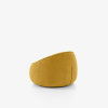 18220200_4561_vue3.jpg Ligne Roset
