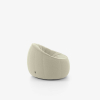 18220200_4702_vue4.jpg Ligne Roset