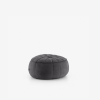 18220300_4522_vue5.jpg Ligne Roset