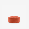 18220300_4563_vue3.jpg Ligne Roset