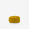 18220300_7564_vue5.jpg Ligne Roset