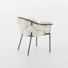 10262095_360_17.jpg Ligne Roset