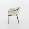 10262095_360_7.jpg Ligne Roset