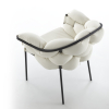 10262095_det1.jpg Ligne Roset