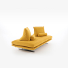 11370400_360_21.jpg Ligne Roset
