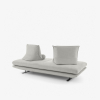 11370400_4490_vue6.jpg Ligne Roset